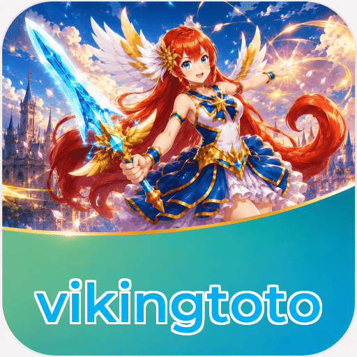 Rating Aplikasi