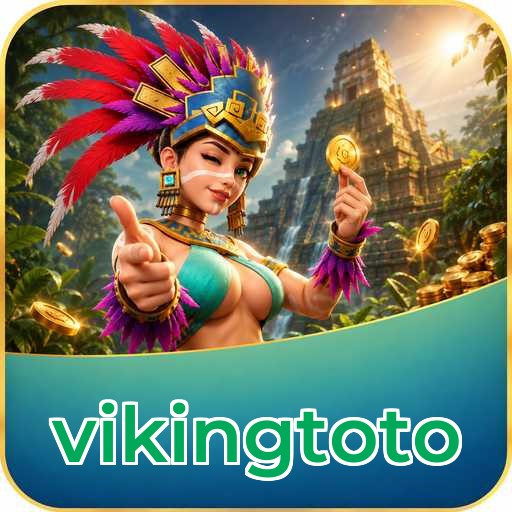 Fitur Aplikasi