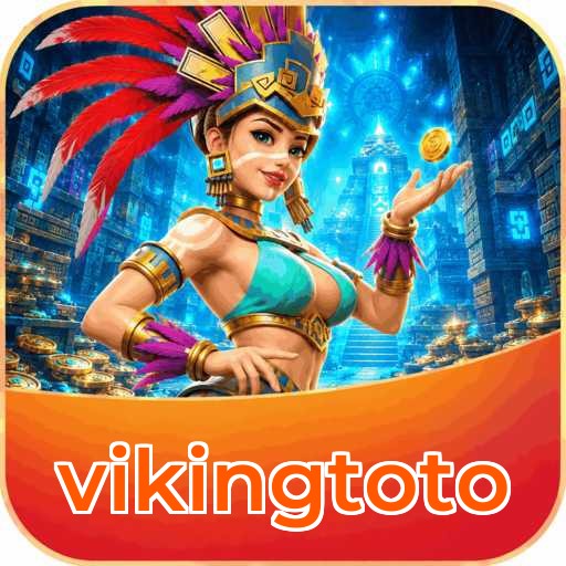 Langkah Download