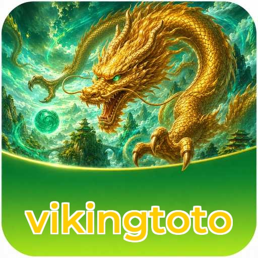 Safe APK Download Guide