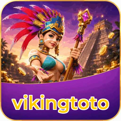 Version 5.1.2