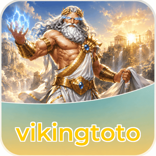 APK vikingtoto Technical Info