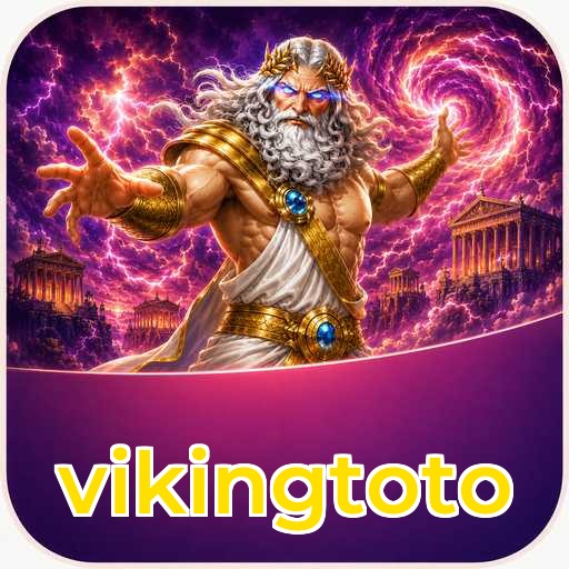 Download Resmi