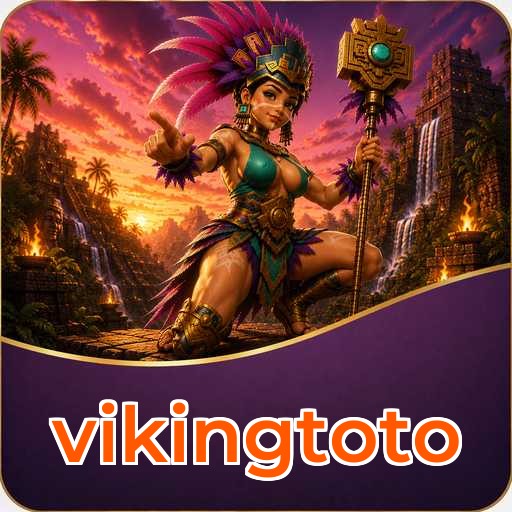 FAQ Update